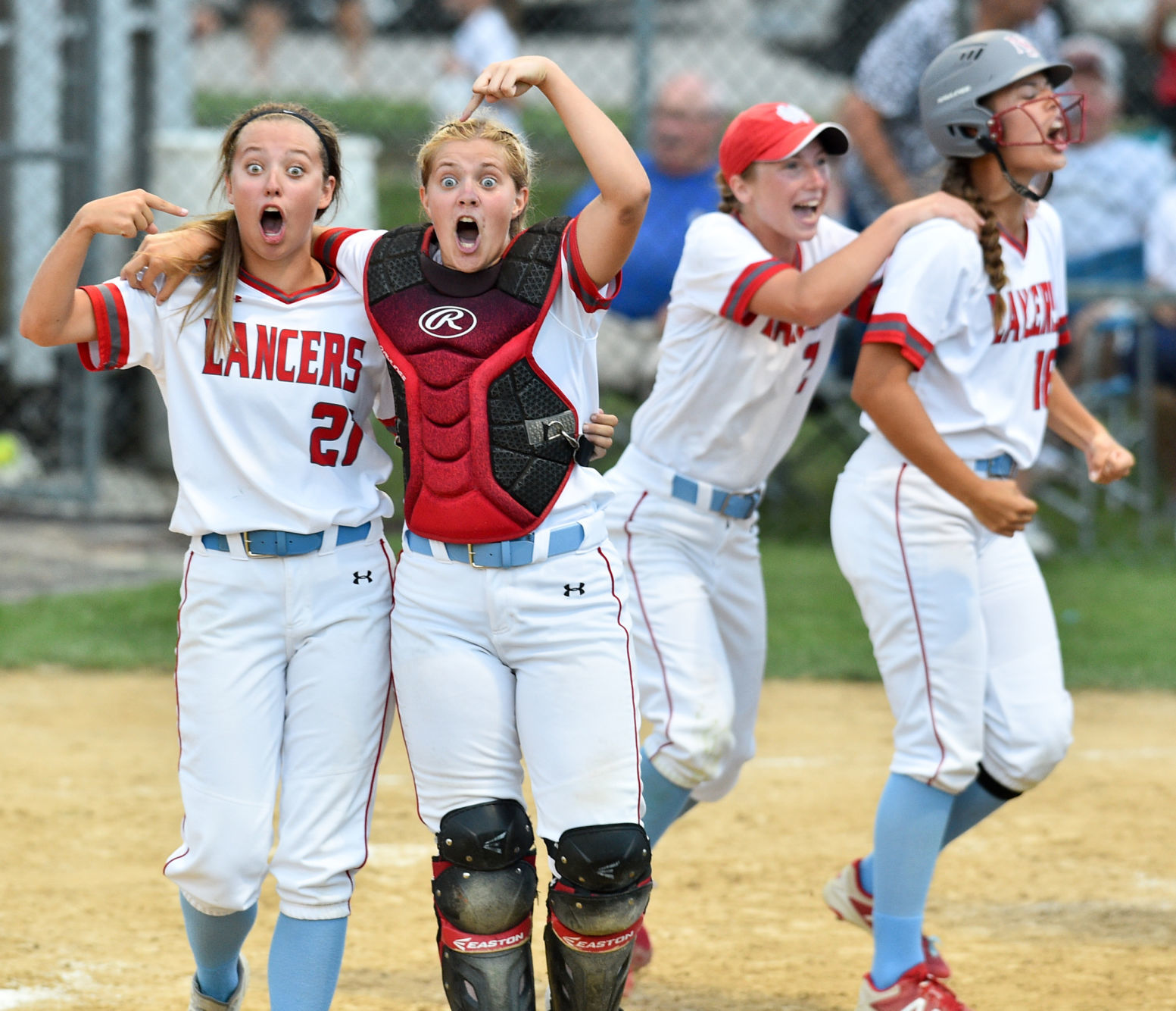 071619-qct-spt-regional-softball-070a.jpg